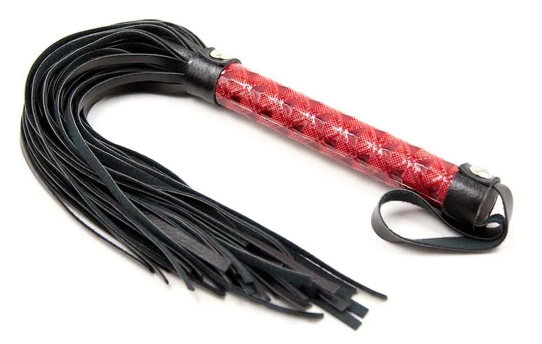 pejcz-bdsm-red-corner