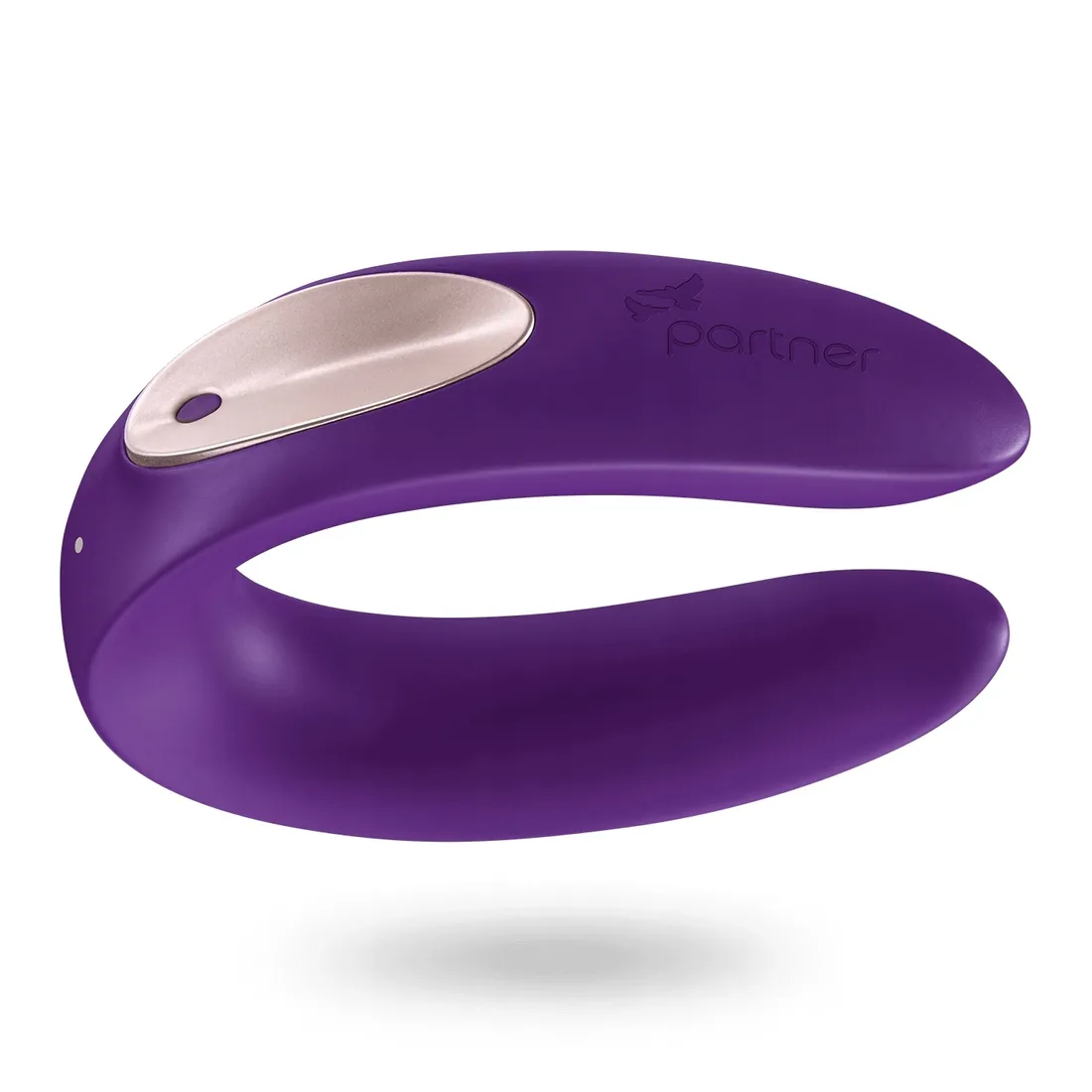 masazer-wibrator-dla-par-partner-plus-remote-usb
