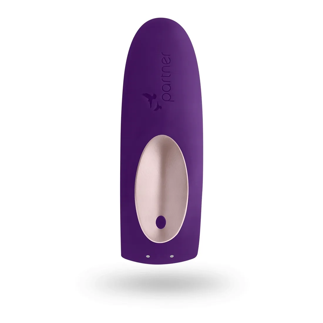 masazer-wibrator-dla-par-partner-plus-remote-usb