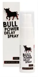 spray-przedluzajacy-stosunek-dla-mezczyzn-bull-power-15-ml