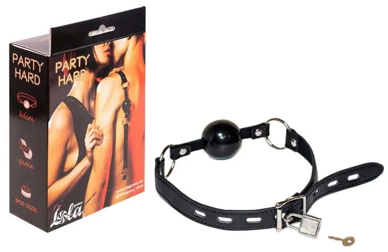 knebel-bdsm-red-corner