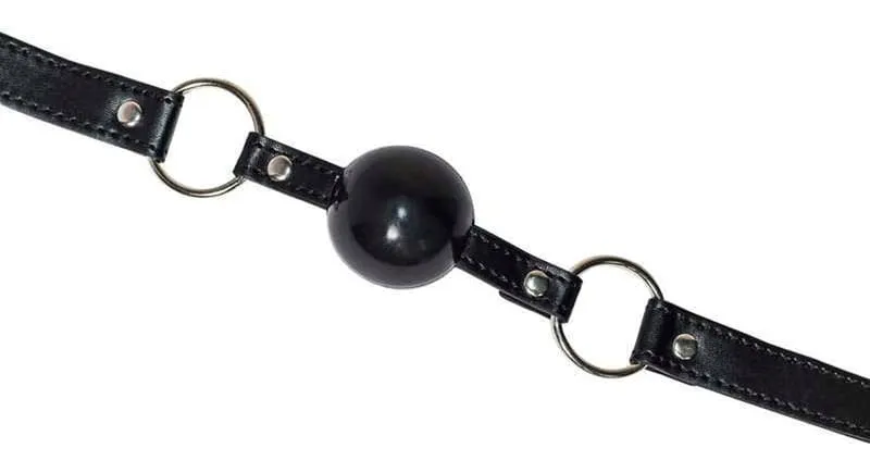 knebel-bdsm-red-corner