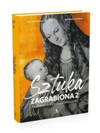 na-prezent-sztuka-zagrabiona-2-kuhnke-kalicki