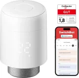 termostatyczna-smart-bluetooth-grzejnik-switchbot