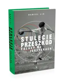 na-prezent-stulecie-przeszkod-polacy-na-igrzyskach-daniel-lis