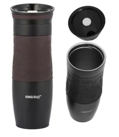 kubek-termiczny-termos-bidon-stal-nierdzewna-500ml