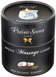 naturalna-swieca-do-masazu-plaisirs-secrets-kokosowa