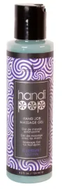 zel-do-masazu-intymnego-handipop-massage-gel-blueberry-muffin-125-ml