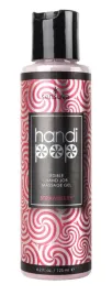 zel-do-masazu-handipop-handjob-massage-gel-strawberry-125-ml