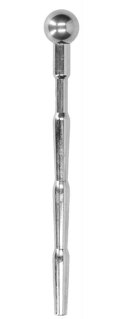 stalowy-dilator-penis-plug-red-corner
