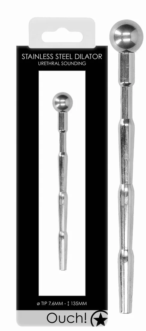 stalowy-dilator-penis-plug-red-corner