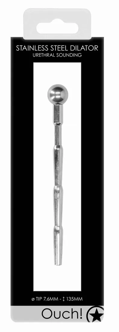stalowy-dilator-penis-plug-red-corner