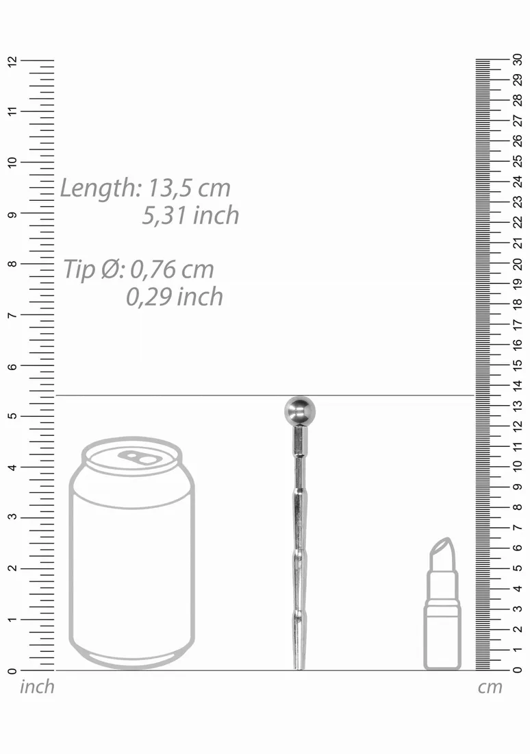 stalowy-dilator-penis-plug-red-corner