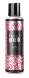 zel-do-masazu-handipop-handjob-massage-gel-strawberry-125-ml