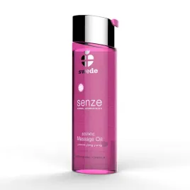 olejek-do-masazu-swede-senze-ecstatic-150-ml