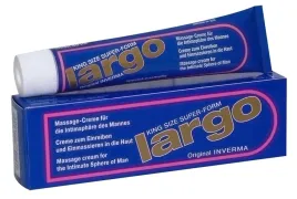 krem-powiekszajacy-penisa-inverma-largo-40ml