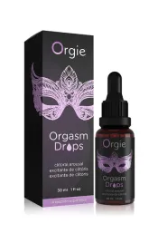orgie-stymulujacy-zel-do-lechtaczki-orgasm-drops