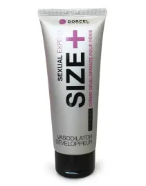 krem-powiekszajacy-penisa-size-marc-dorcel