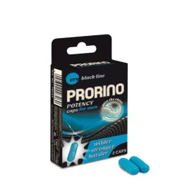tabletki-na-potencje-prorino-black-line-2-szt