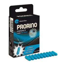 tabletki-na-potencje-prorino-black-line-10-szt