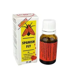 krople-podniecajace-spanish-fly-extra-15-ml