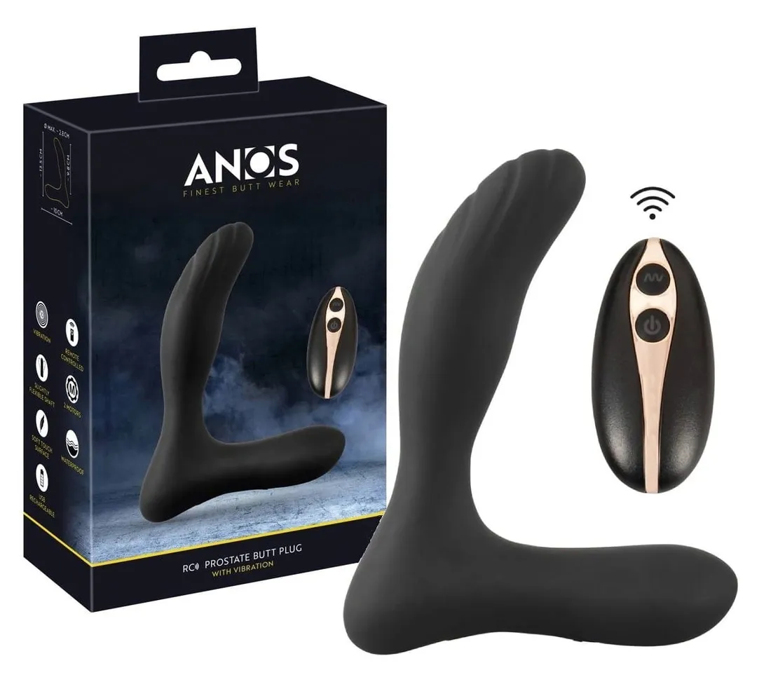 wibrator-analny-masazer-prostaty-rc-prostate-plug-usb