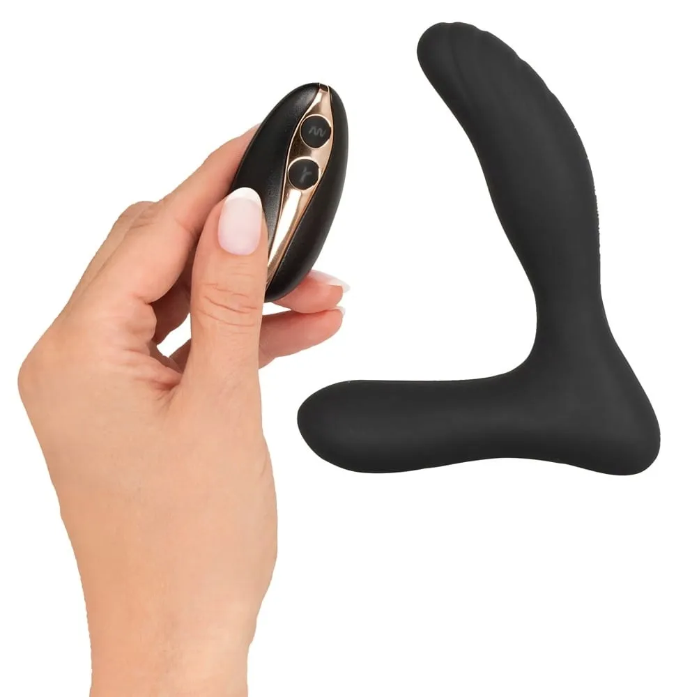 wibrator-analny-masazer-prostaty-rc-prostate-plug-usb