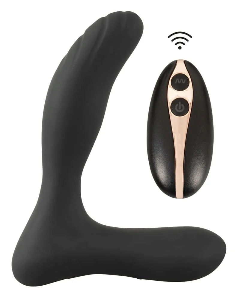 wibrator-analny-masazer-prostaty-rc-prostate-plug-usb