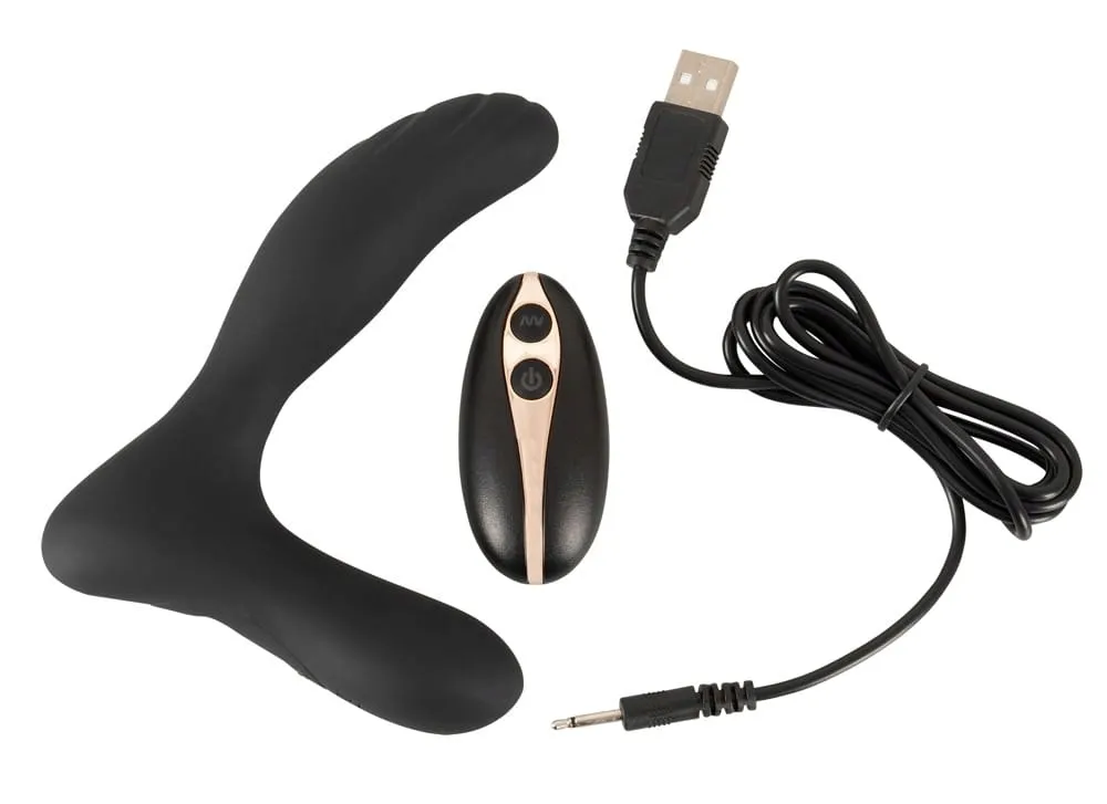 wibrator-analny-masazer-prostaty-rc-prostate-plug-usb