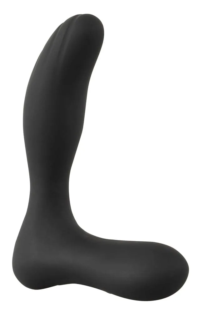 wibrator-analny-masazer-prostaty-rc-prostate-plug-usb