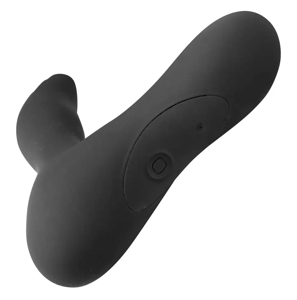 wibrator-analny-masazer-prostaty-rc-prostate-plug-usb