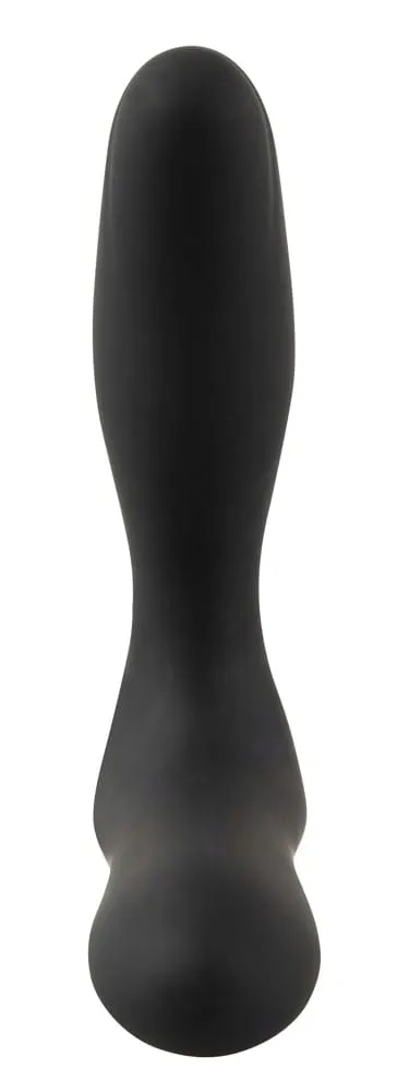 wibrator-analny-masazer-prostaty-rc-prostate-plug-usb