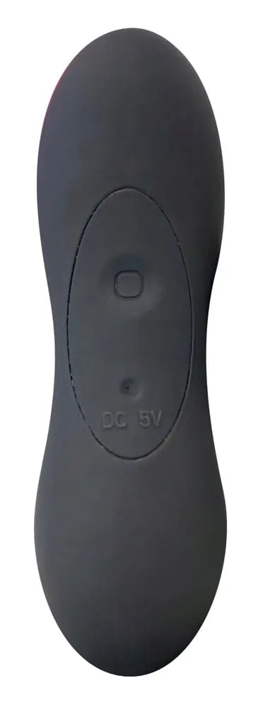 wibrator-analny-masazer-prostaty-rc-prostate-plug-usb