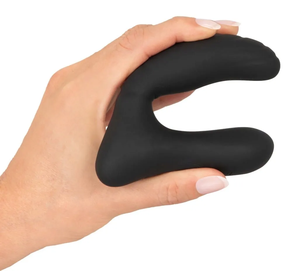 wibrator-analny-masazer-prostaty-rc-prostate-plug-usb