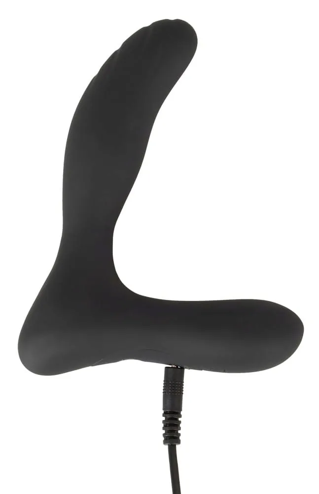 wibrator-analny-masazer-prostaty-rc-prostate-plug-usb