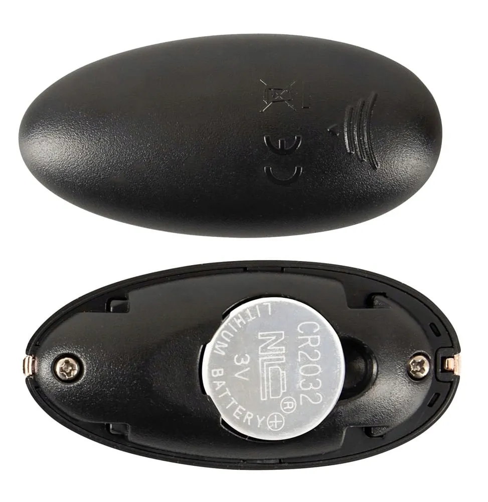 wibrator-analny-masazer-prostaty-rc-prostate-plug-usb