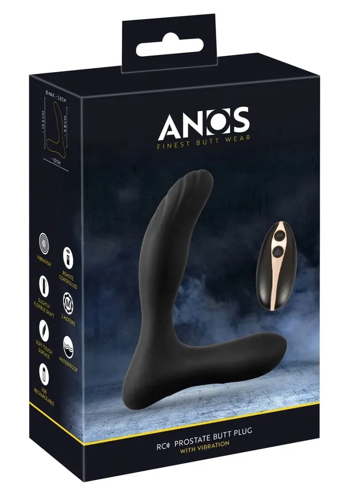 wibrator-analny-masazer-prostaty-rc-prostate-plug-usb