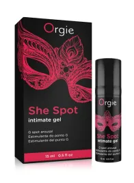 orgie-she-spot-stymulujacy-zel-do-punktu-g-15-ml