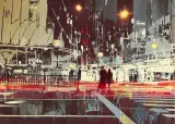 puzzle-huadada-1000-elementow-50x70cm