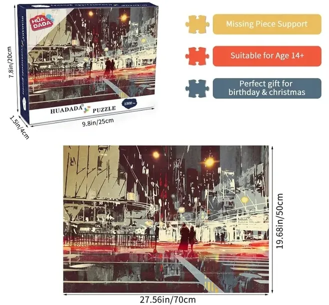puzzle-huadada-1000-elementow-50x70cm-stan-nowy