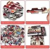 puzzle-huadada-1000-elementow-50x70cm-kod-producenta-puzzle-100pcs