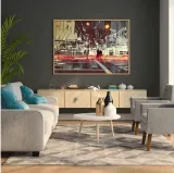 puzzle-huadada-1000-elementow-50x70cm-kolekcja-nocna-scena-nowoczesnego-miasta