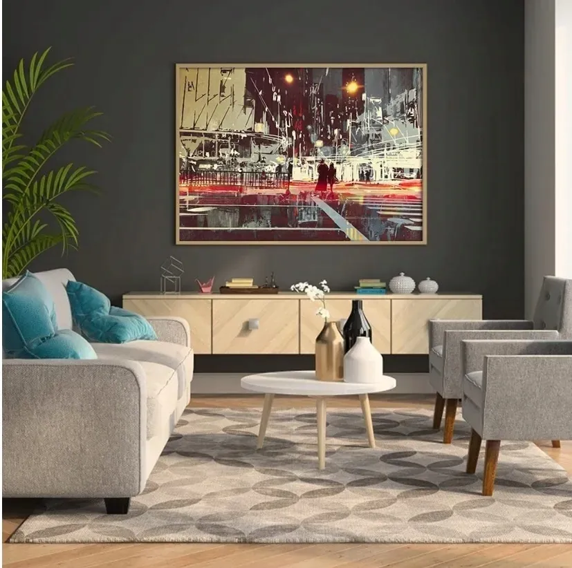 puzzle-huadada-1000-elementow-50x70cm