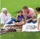 puzzle-huadada-1000-elementow-50x70cm-liczba-elementow-1000