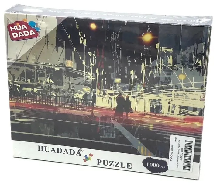 puzzle-huadada-1000-elementow-50x70cm-material-papier