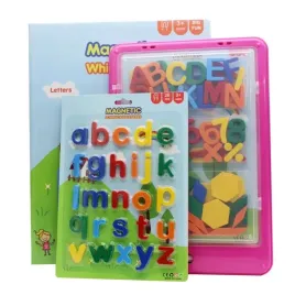 tablica-magnetyczna-colorful-27-x-31-cm-zielona