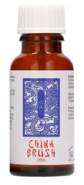 china-brush-delay-serum-20-ml-legendarny-zel-na-przedwczesny-wytrysk