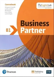 business-partner-b1-coursebook-with-myenglishlab-online-workbook-and-resources-ebook