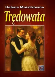 tredowata-helena-mniszkowna