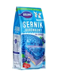 gellwe-sernik-na-zimno-193g-borowka